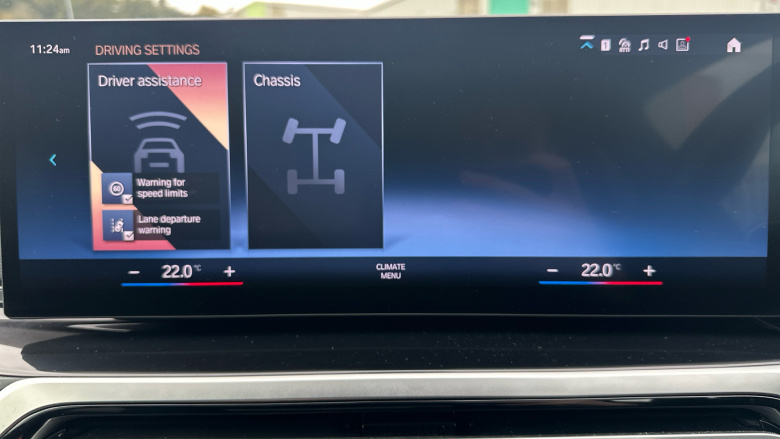 BMW 2 Series 220i M Sport 2dr Step Auto Petrol Coupe